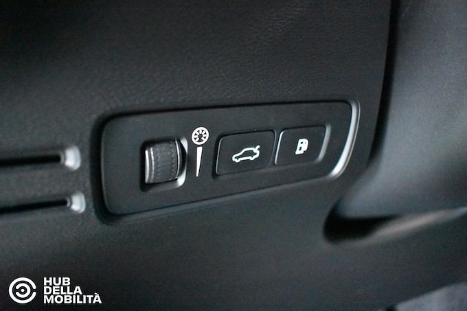 VOLVO XC40 T5 Recharge Plug-in Hybrid Inscription Expression